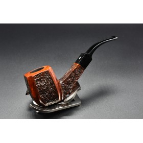 Northern Briars Regal Rox Cut 4 2014